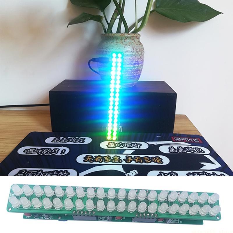 Diy Electronics Gadget - F62C 1 zestaw elektronicznych zestawów do