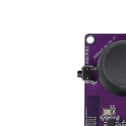 Diy Boat Electronics - Moduł zdalnego sterowania 2.4G / Bezprzewodowy