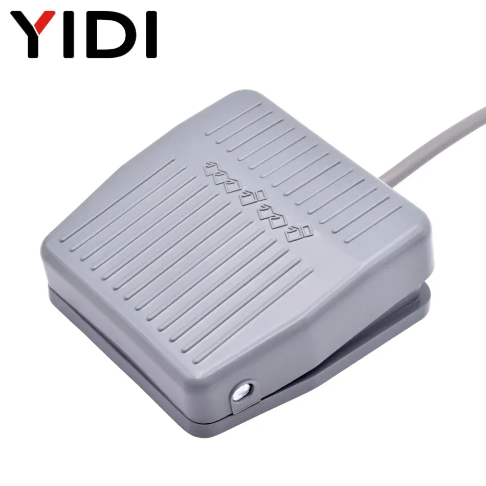 SPDT Plastikowy Elektryczny Pr – Push Button Tactile recenzja i cena