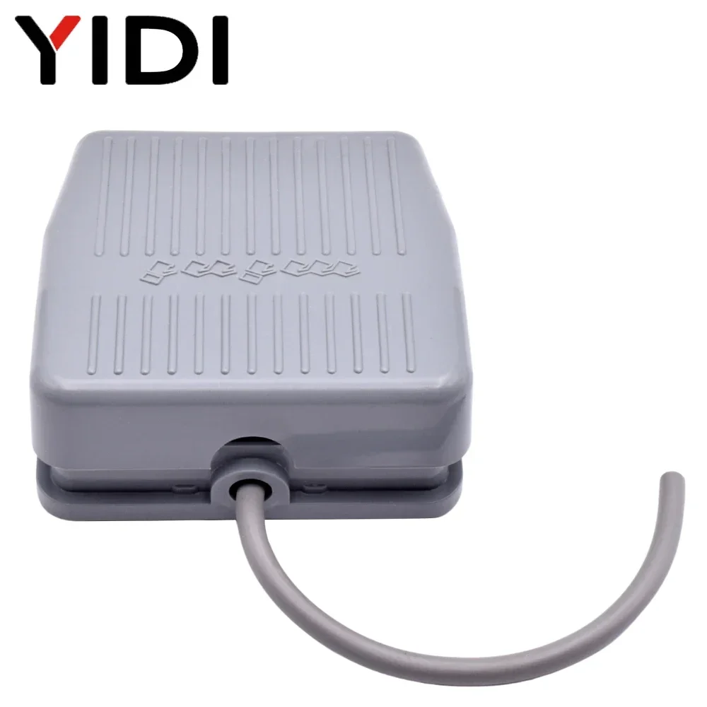 SPDT Plastikowy Elektryczny Pr – Push Button Tactile recenzja i cena