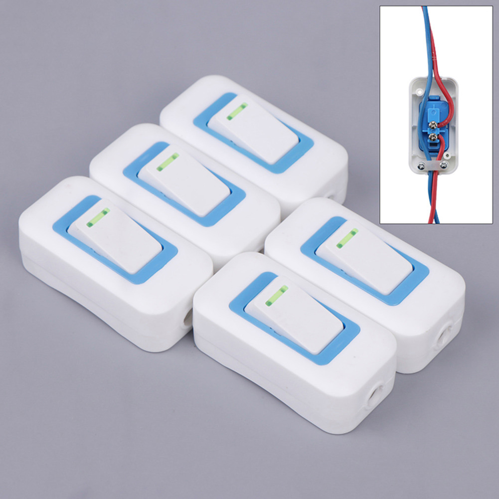 Przycisk w kształcie łodzi do  – Diy Boat Electronics recenzja i cena