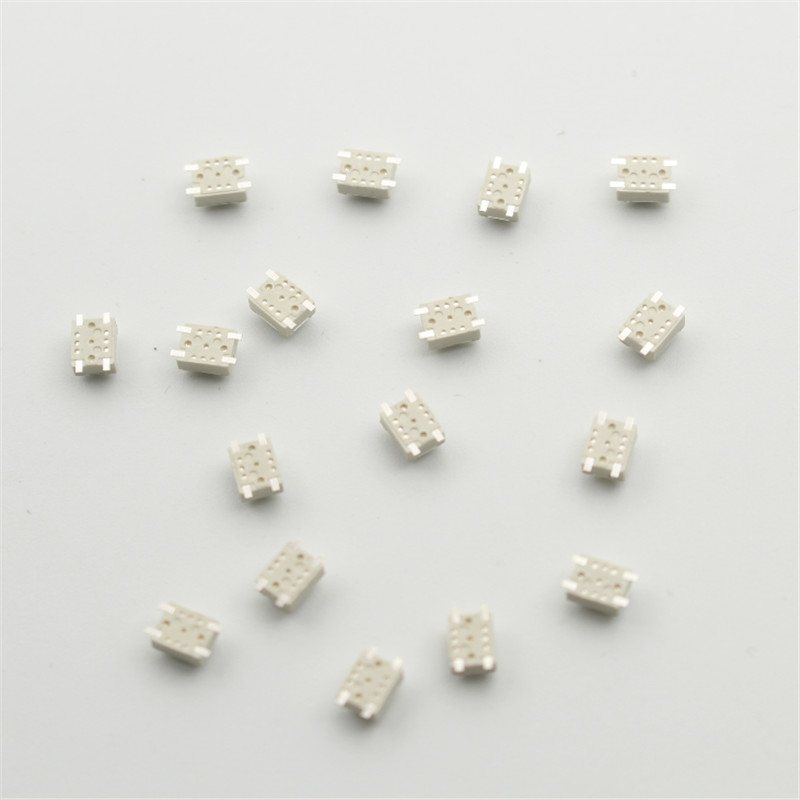 1000 sztuk 3*4*2.5 mikroprzełą – Push Button Tactile recenzja i cena
