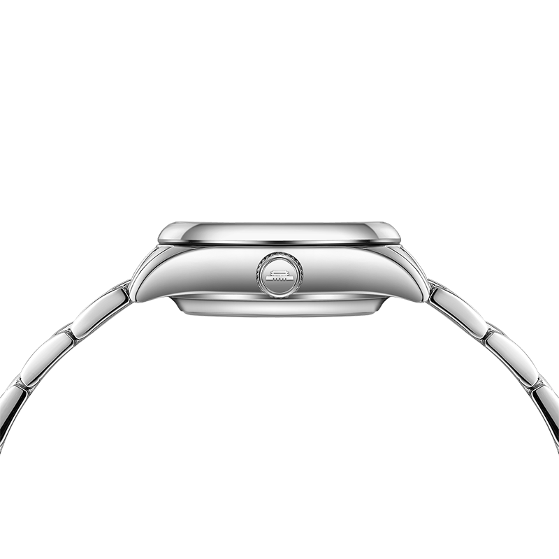 Zegarek Beijing Beijing Classi – Push Button Tactile recenzja i cena