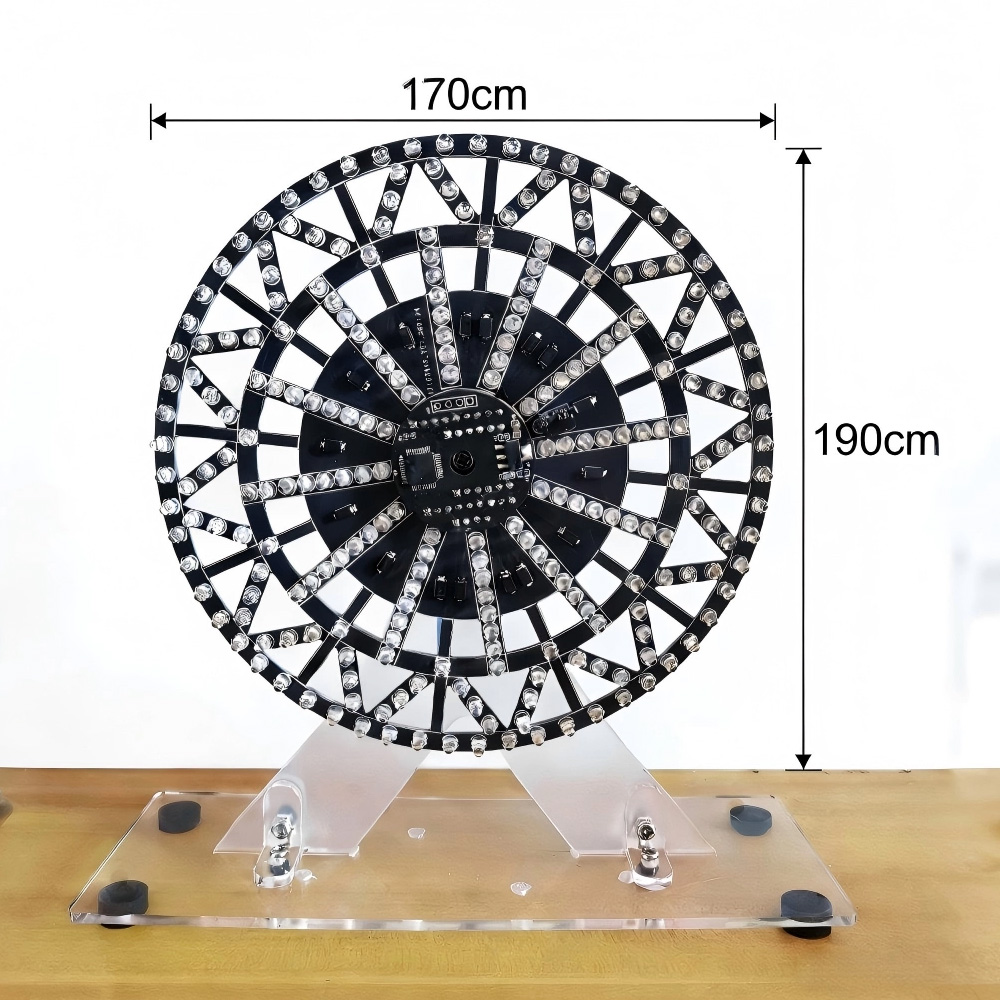 Zestawy elektroniczne DIY: Koł – Diy Electronics Gadget recenzja i cena