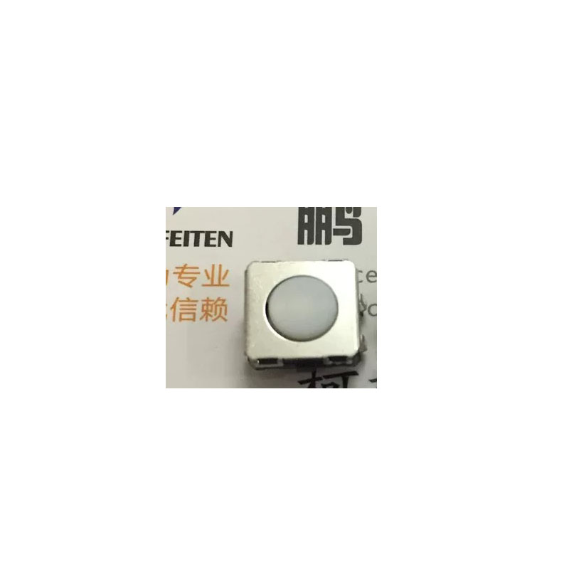 2 sztuk/partii japonia B3W-400 – Push Button Tactile recenzja i cena