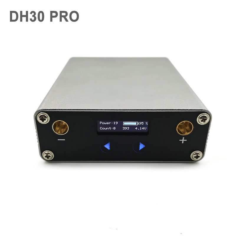 Zgrzewarka punktowa DIY, ręczn – Diy Electronics Spot Welder recenzja i cena