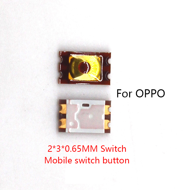 10-100 szt. Przycisk dotykowy  – Push Button Tactile recenzja i cena