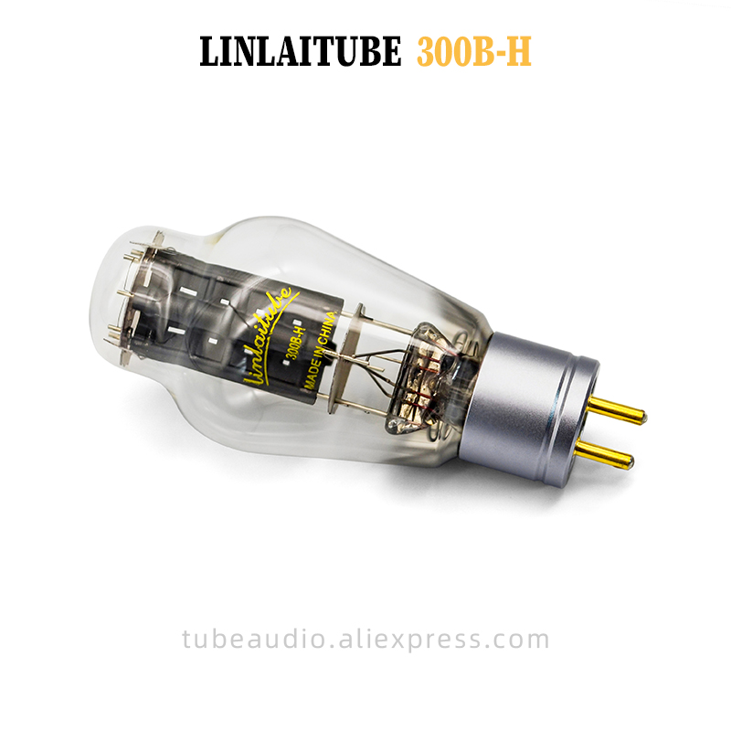 LINLAI 300B-H LAMPA NADŁADOWA  – Diy Electronics Filament recenzja i cena